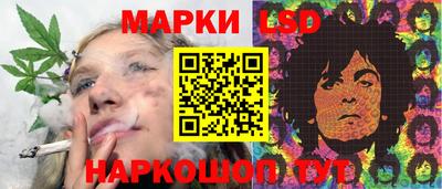 тгк Шелехов