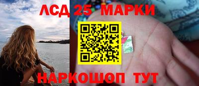 a pvp Шебекино